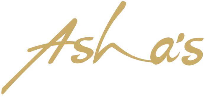 Asha's Indian Restaurant