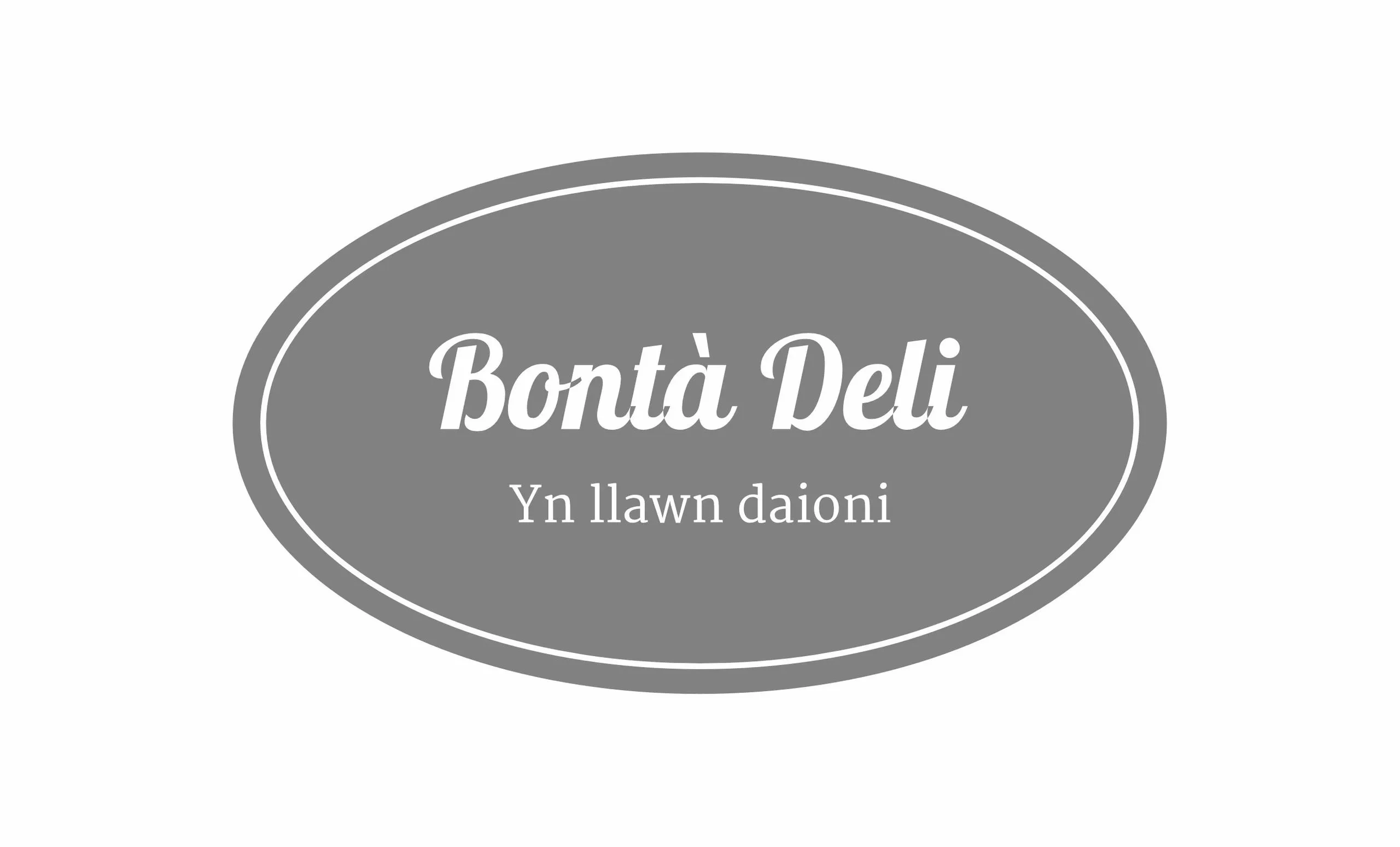 Bonta Deli