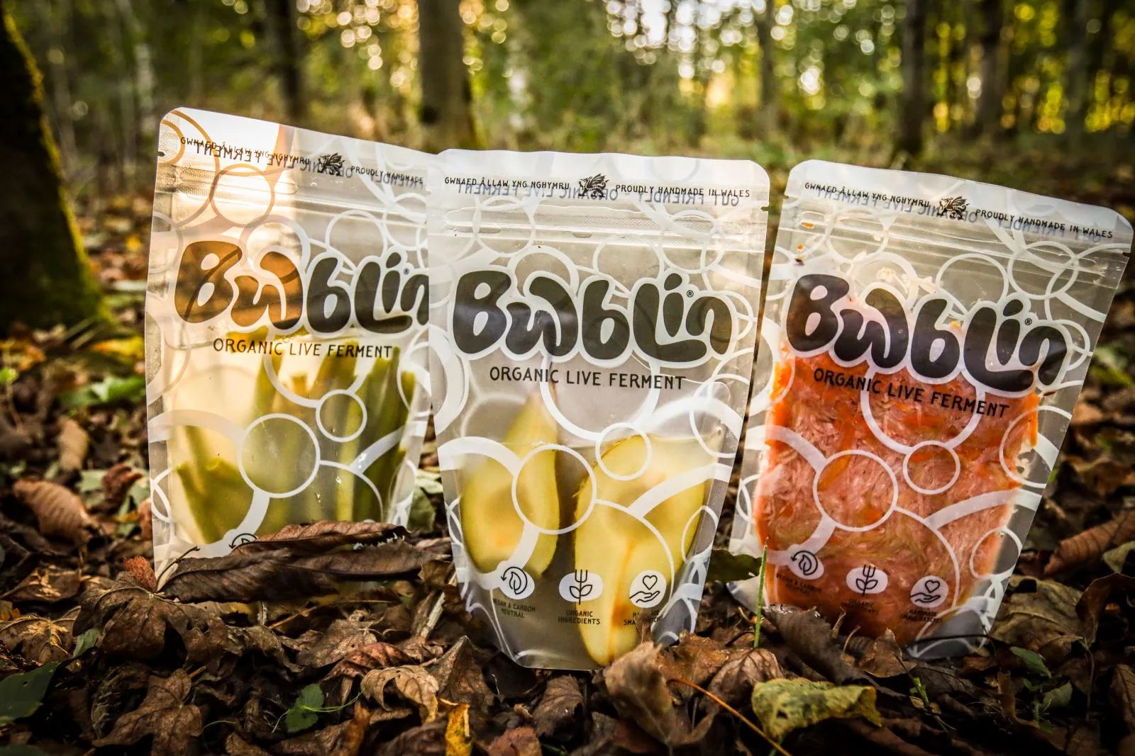 Bwblin