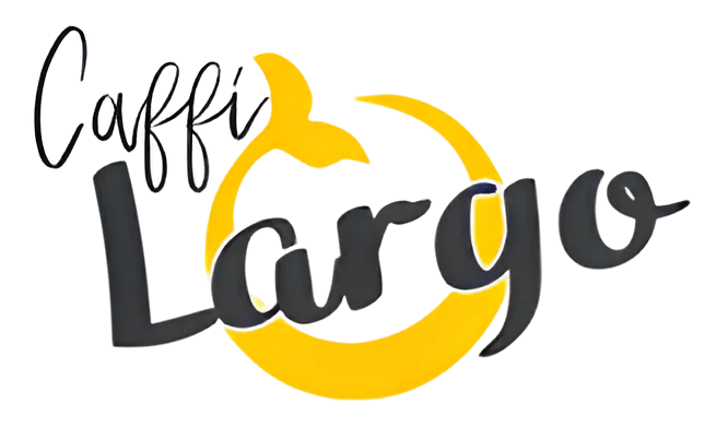Caffi Largo