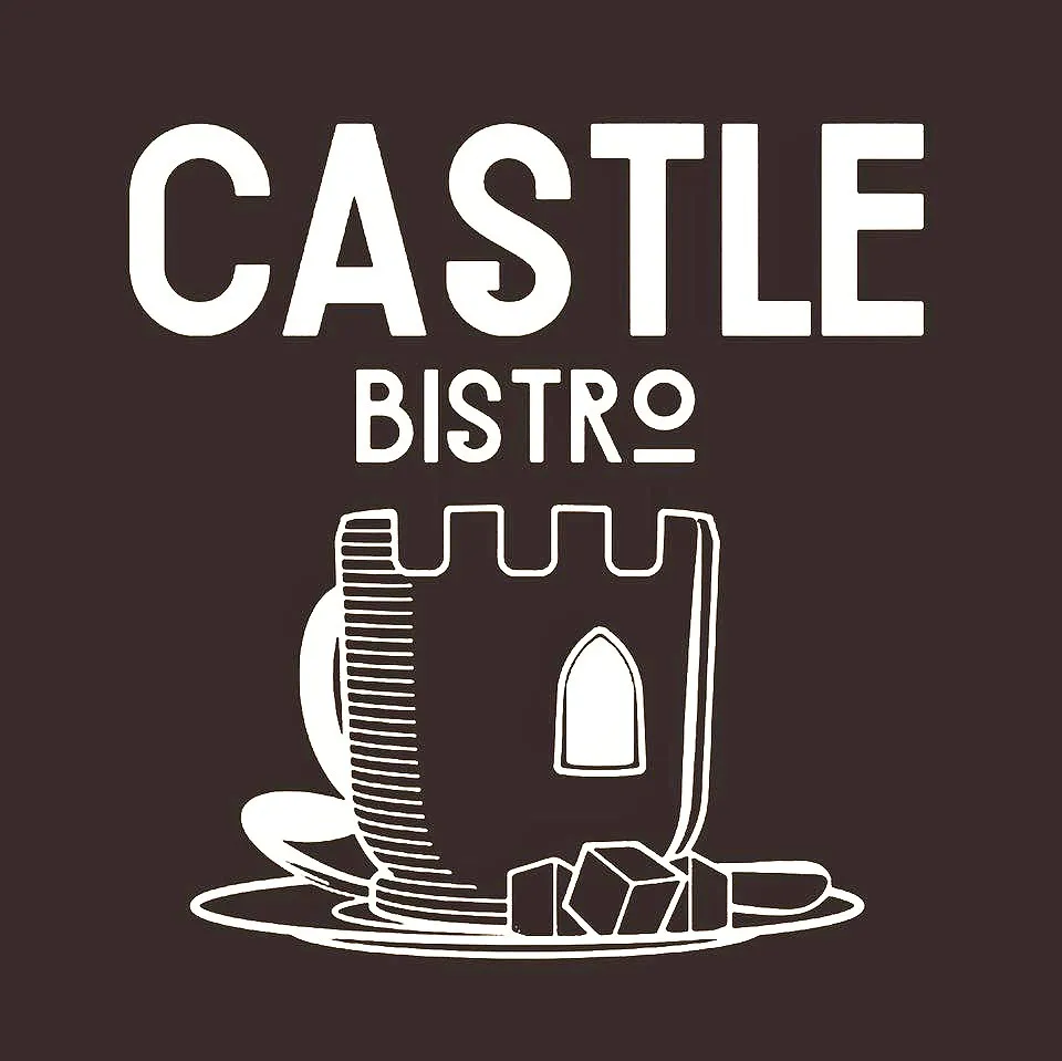 Castle Bistro