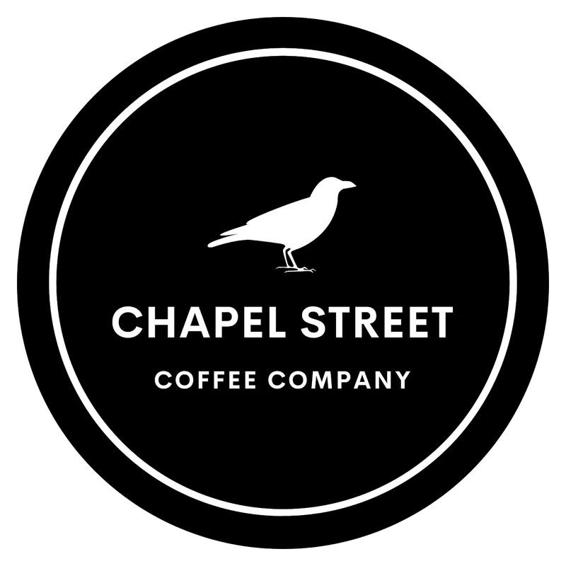 Chapel Street Coffee Company