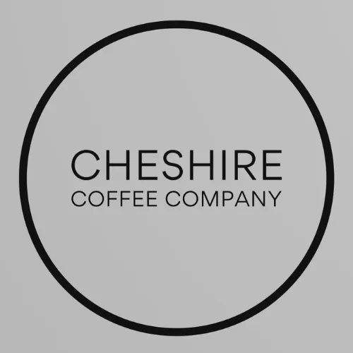 Cheshire Coffee Company