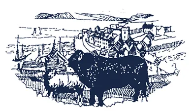 Cigydd Aberdyfi Butchers