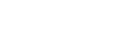 Conwy Brewery Ltd