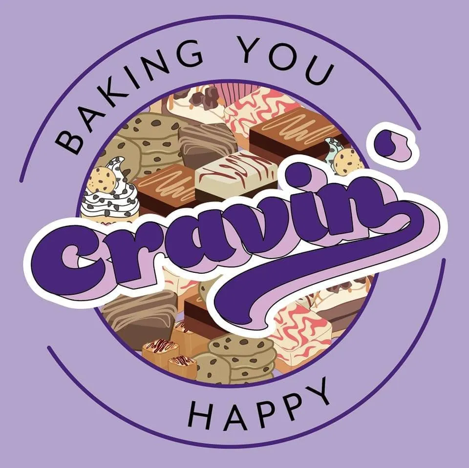 Cravin