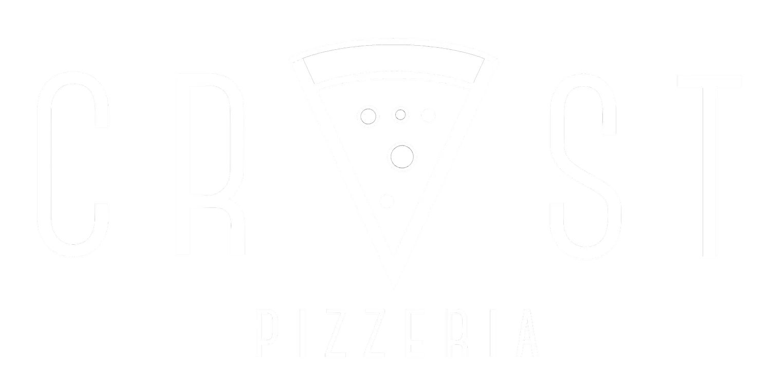 Crust