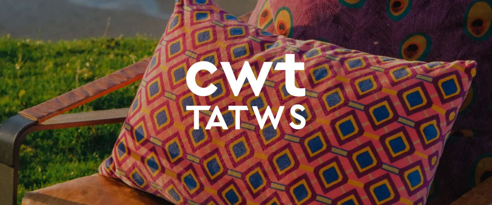Cwt Tatws