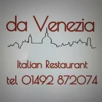 Da Venezia