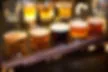 Facer's Brewery