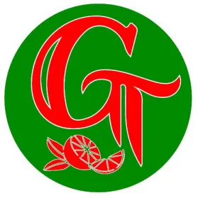 Glaslyn Tandoori