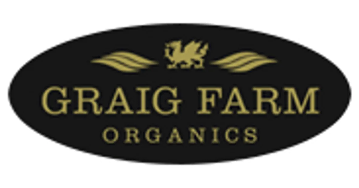 Graig Farm