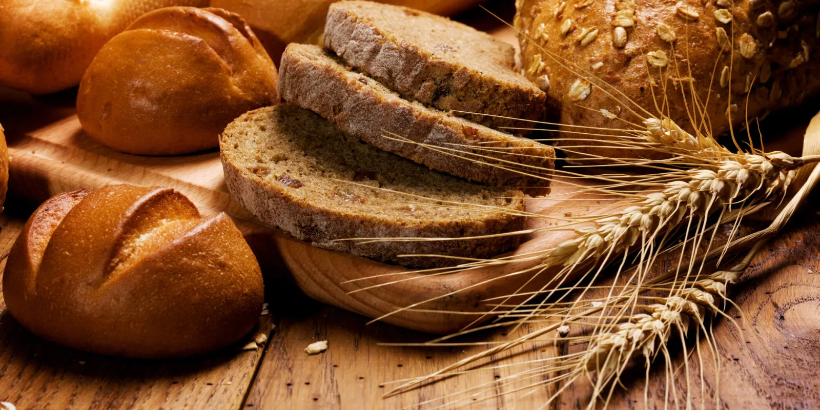 Home Style Bakery
