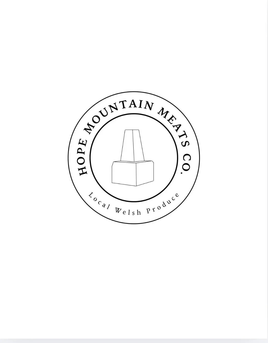 Hope Mountain Meats Co