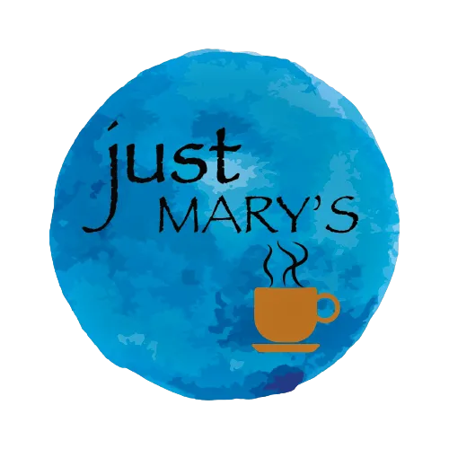 Just Mary's