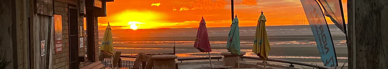 Kite Surf Cafe