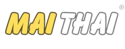 Mai Thai