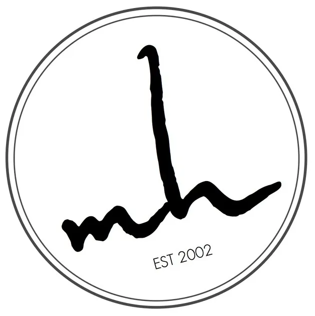 Manorhaus