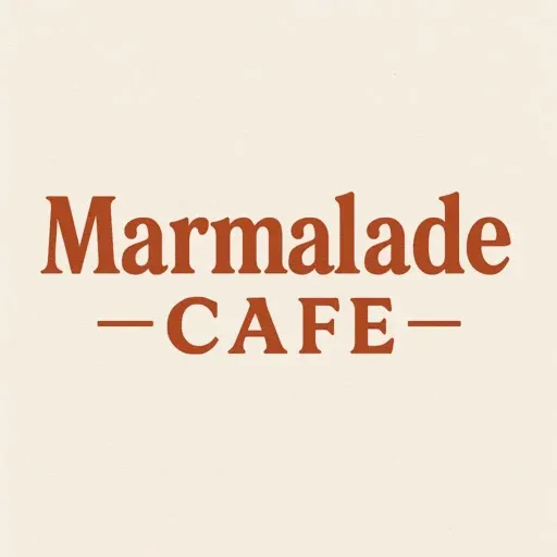 Marmalade