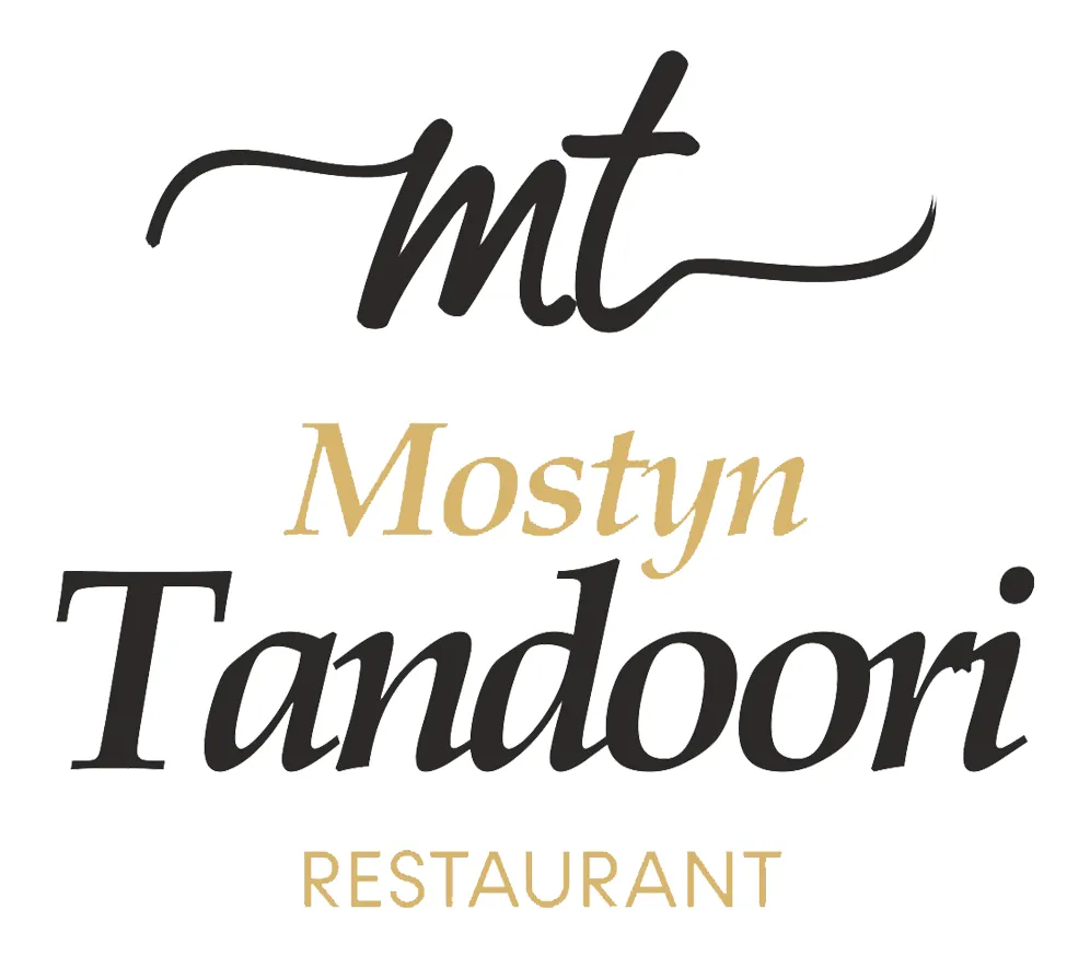 Mostyn Tandoori