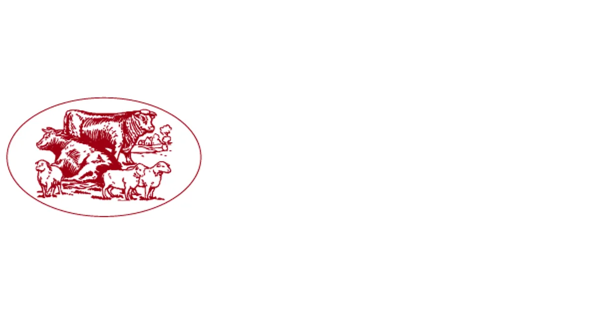 Poyntons Butchers