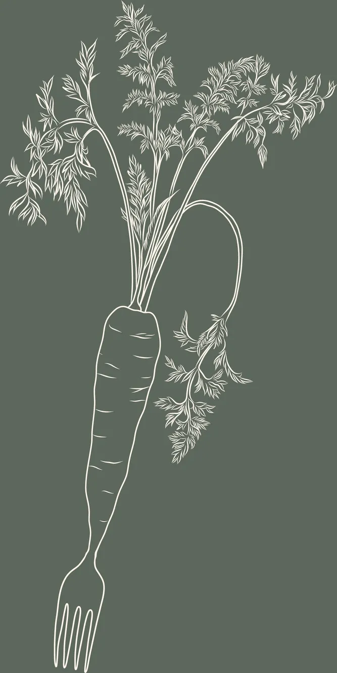 Rackery Farm Shop