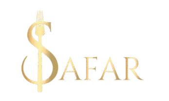 SAFAR Bistro Grill