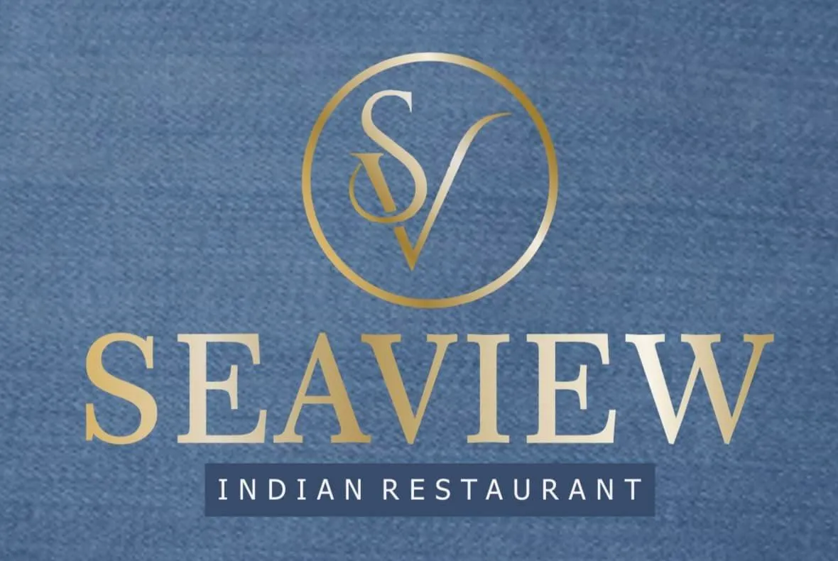 Seaview Indian Restaurant