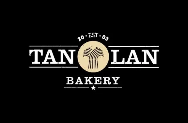 Tan Lan Bakery Ltd