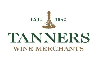 Tanners Wines Ltd