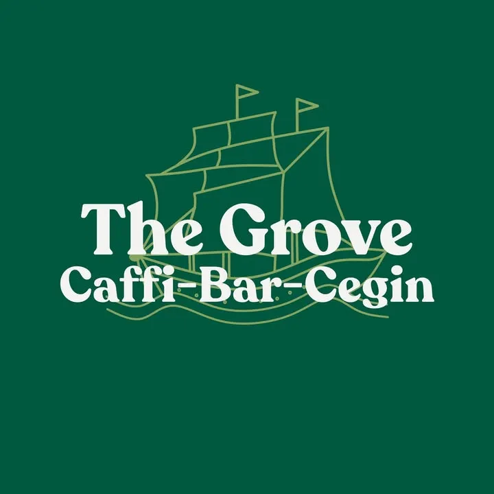 The Grove