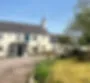 The Salusbury Arms