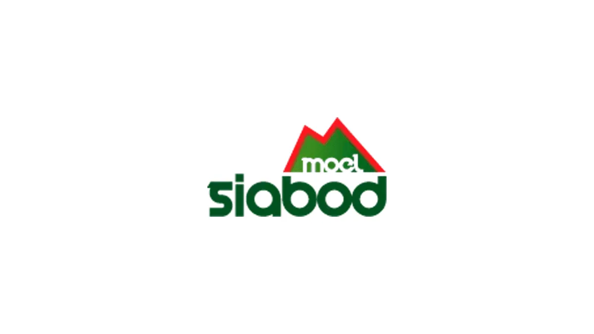 The Siabod @ Storiel