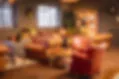 The Wepre Bar & Grill