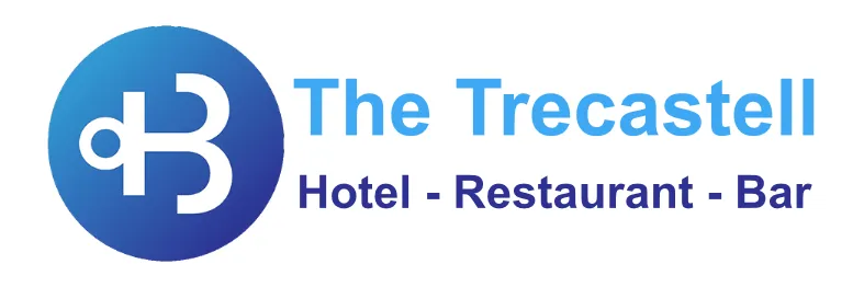 Trecastell Hotel