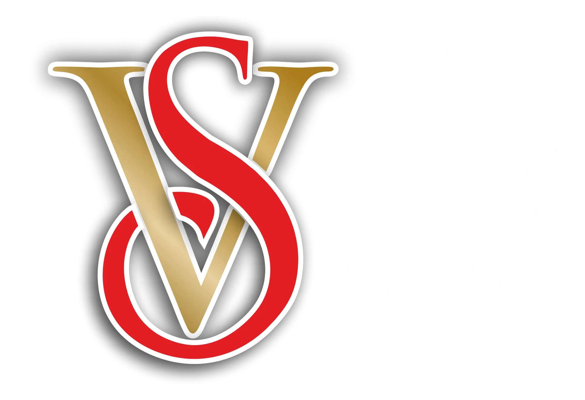 Valley Spice
