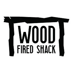 Wood Fired Shack