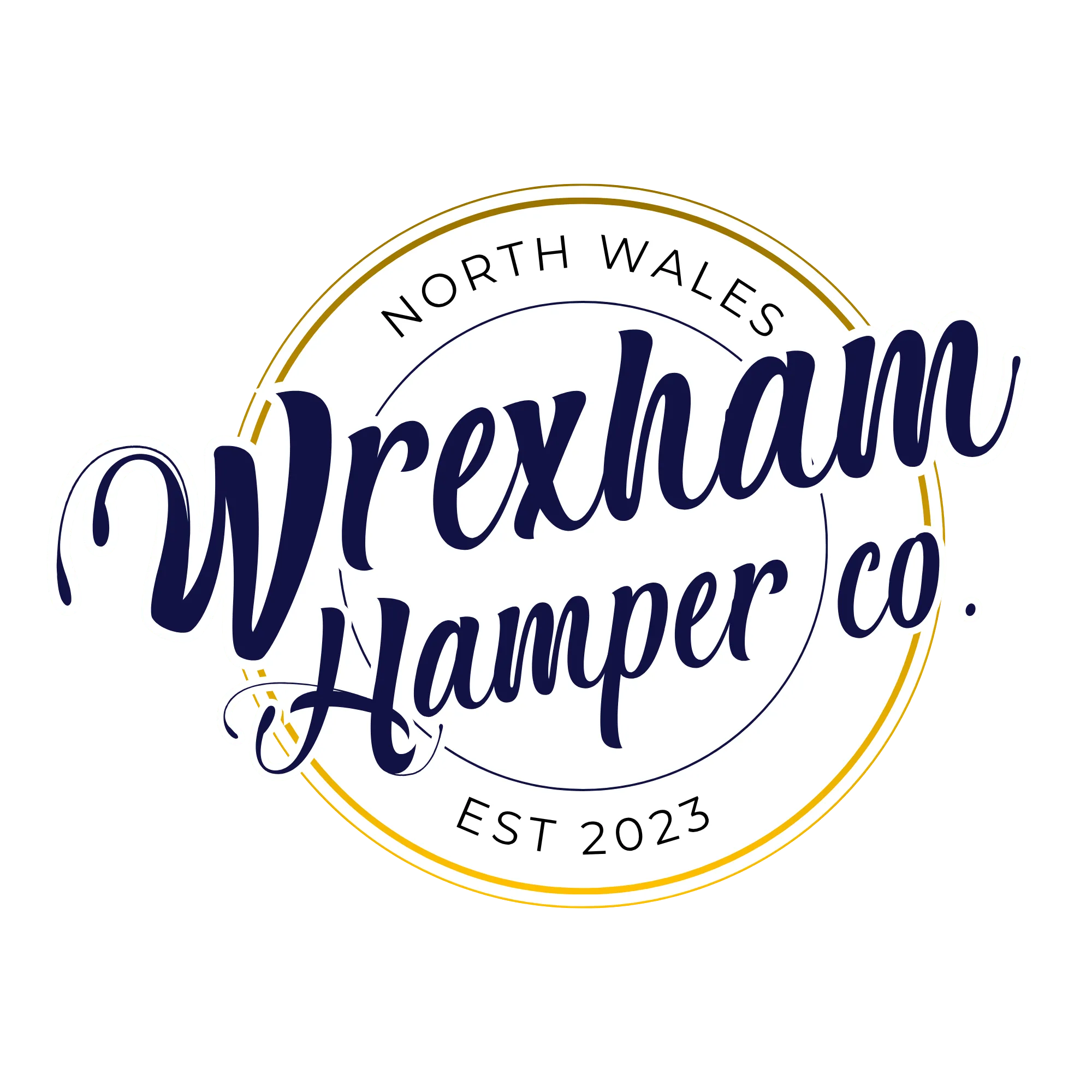 Wrexham Hamper Company